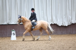 SBM_005391