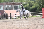 BPP_2416