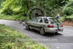 GKMC_Hill Climb_26-05-2014_Car-13