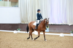 SBM_003548