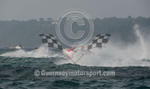 Powerboats_Race-3-144