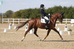 SBM_022621