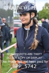 BPP_5742