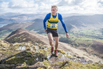 Causey Pike-159