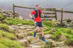 Langdale-1153
