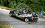 GKMC Hillclimb_02-08-2020_CAR-265