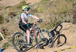 Adventure Cycle ToG 2020_Day-4_U12-37