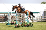 SBM_05703