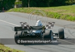 Guernsey National Car-71