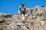 Coniston Senior-343