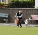 DSC00611
