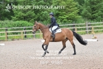 BPP_9585
