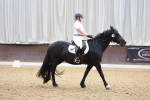 SBM_000533