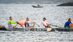 Rowing_19-05-2023-45