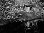 Boat House