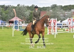 JAC_8426
