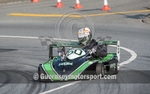 Hillclimb_Kart_26-08-2013-8