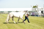 SBM_01724