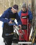 MLoppet24-745