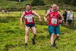 Grasmere-968