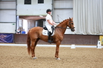 SBM_002356