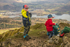 Causey Pike-429