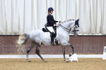 SBM_001849