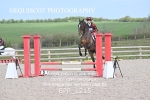 BPP_1215