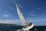150627 CV2I PORTSMOUTH GBR721X WT7A4650_S