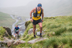 Buttermere h-s-266