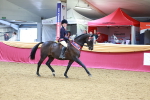 SBM_06357