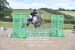 BPP_3617