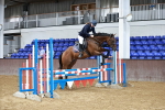 SBM_007674