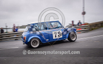Hillclimb_10-4-2023_CAR-98