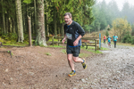 Glentress-867