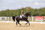 SBM_018696