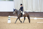 SBM_000635
