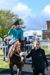 180426-Race 7-Simplify-2851