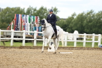 SBM_001520