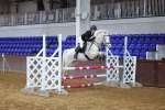 SBM_002386