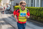 Brigham 10k-126