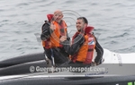 Powerboats_2013_Race-4-112