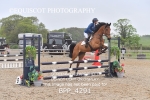 BPP_4291