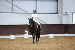 SBM_019146
