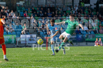 GFC v Sutton Common Rovers-38