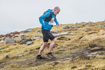 Carrock Fell-194