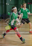 Badminton Inter-Insular 2016-47