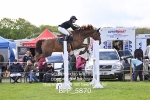 BPP_5870