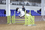 SBM_000919