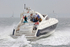 160528 BALLENA CHARTERDAYS - FAIRLINE TARGA 43 Y92A7012